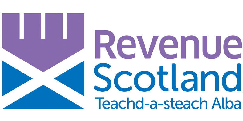 Revenue Scotland