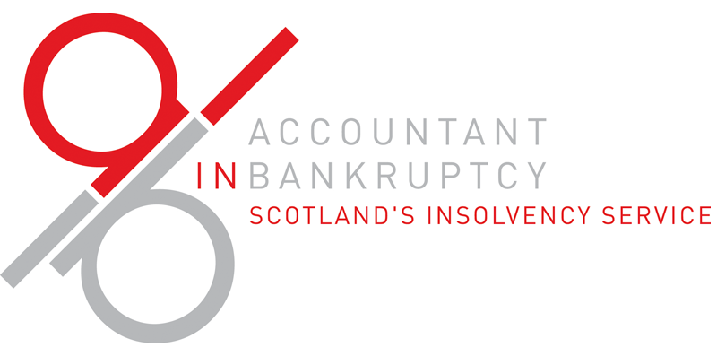 Accountant in Bankruptcy