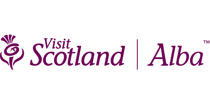 Visit Scotland