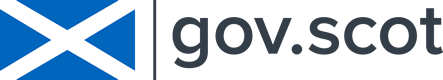 An agency of The Scottish Government