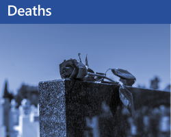 Drug-related Deaths in Scotland in 2018 logo
