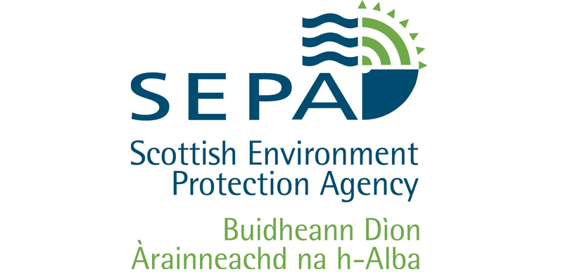 SEPA