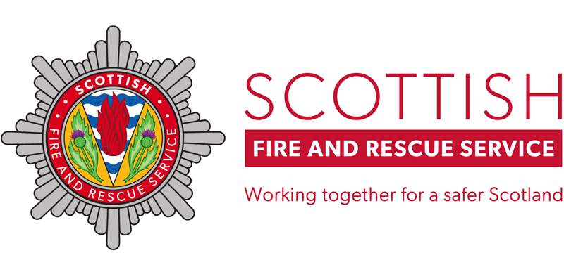 Scottish Fire and Rescue Service