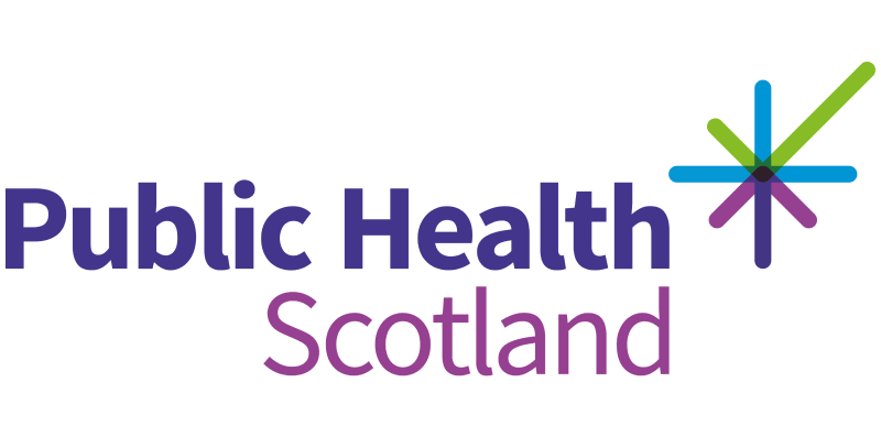 Public Health Scotland