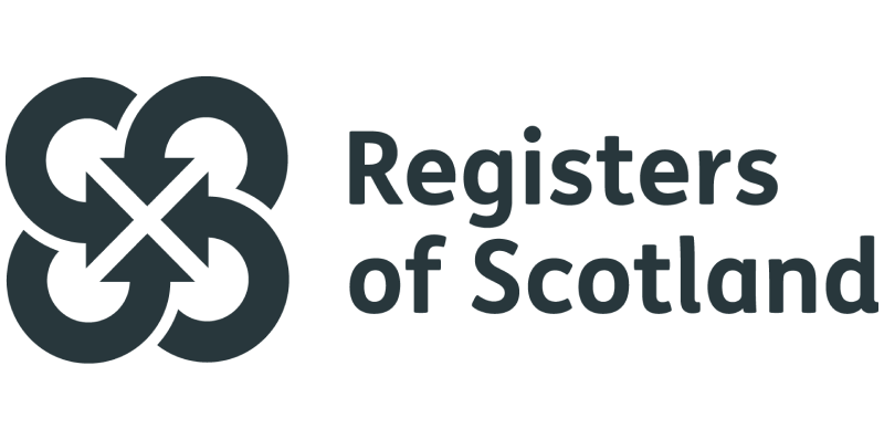 Registers of Scotland