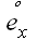 Image - The average expectation of life symbol