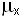 image - life expectancy symbol